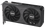 Видеокарта ASUS GeForce RTX 5060 Dual EVO OC Edition OEM [DUAL-RTX5060-O8G-EVO]