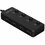 USB-разветвитель DEXP EU-341U