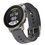 Спортивные часы Suunto 9 Peak Pro