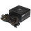 Блок питания Thermaltake Toughpower GX1 RGB 600W [TP-600AH2NKG] черный