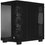 Корпус Thermaltake View 380 XL TG ARGB [CA-11E-00M1WN-00] черный