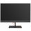 23.8" Моноблок Lenovo ThinkCentre Neo 50a 24 Gen 4 [12K9000ERU]