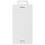 Накладка  Samsung Clear Case для Samsung Galaxy S26+ прозрачный