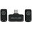 Радиосистема Hollyland Lark A1 Mini Duo