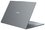 16" Ноутбук Lenovo XiaoXin 16c AHP10 серый