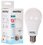 Лампа светодиодная Smartbuy A60 SBL-A60-13-40K-E27-A