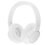 Беспроводные/проводные наушники JBL Tune 770NC  белый 2023