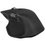 Мышь беспроводная Logitech MX Master 4 for Business [910-007620] черный