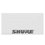 Проводные наушники Shure SE215  прозрачный 2012