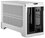 Корпус Fractal Design Terra [FD-C-TER1N-02] серебристый
