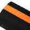 Portable speaker Xiaomi Sound Party, black