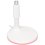 Микрофонная стойка Fifine BS9