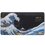 13.3" Ноутбук MSI Prestige 13 AI+ Ukiyo-e Edition A2VMG-212RU черный