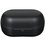 Наушники TWS Philips TAT1215BK  черный 2021