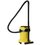 Строительный пылесос  Karcher WD 3 P V-17/4/20 Workshop
