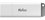 USB Flash xotirasi 32 GB Netac U185 [NT03U185N-032G-32WH]