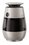 Очиститель воздуха Dreame Pet Purifier AP10 золотистый