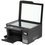МФУ струйное Epson EcoTank L3560