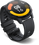 Смарт-часы Xiaomi Watch S1 Active