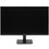 23.8" Монитор LG 24MS500-B черный