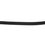 Переходник однонаправленный Ugreen DisplayPort - USB Type-C, 0.1 м