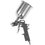 Краскораспылитель Quattro Elementi 770-810