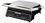 Гриль Redmond SteakMaster RGM-M809 черный
