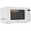 Микроволновая печь Hyundai HYM-M2060 белый