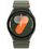 Смарт-часы Samsung Galaxy Watch7 40 mm