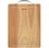 Разделочная доска Regent inox Bosco 93-BO-2-09