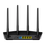 Wi-Fi роутер ASUS RT-AX57
