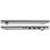 15.6" Ноутбук ASUS Vivobook 15 X1504VA-BQ3702 серебристый