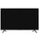 40" (102 см) Телевизор BQ 40FS38B черный