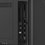 55" (139 см) Телевизор Haier 55 Smart TV S2 PRO черный