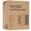 Корпус JONSBO D31 MESH [D31MESHWhite] белый