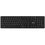 27" Моноблок MSI Modern AM273Q AI 1UM-091XRU [9S6-AF0111-091]