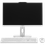 23.8" Моноблок MSI Modern AM242P 12M-1069XRU [9S6-AE0712-1450]