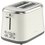 Тостер Tefal TT720AE0 бежевый