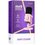 Микрофон Fifine AM9 розовый