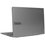 14" Ноутбук Lenovo ThinkBook 14 G8 IRL серый