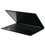 14" Ноутбук Lenovo Yoga Slim 6 14IRH8 серый