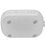 Портативная колонка Anker Soundcore Select 4 Go, белый