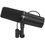 Microphone Shure SM7DB black