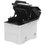 МФУ лазерное Kyocera ECOSYS MA4000cifx