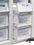 HIBERG RFQ-600DX NFGC Inverter