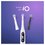 Набор сменных насадок для зубной щетки Braun Oral-B iO Ultimate Clean