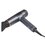 Фен Rowenta Maestria for you HY9430E0 зеленый/золотистый, черный