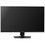 31.5" Монитор MSI MAG 322URDF E16 черный