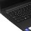 14" Ноутбук Lenovo Thinkpad E14 Gen 7 черный
