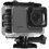 Action camera Aceline S-105 black